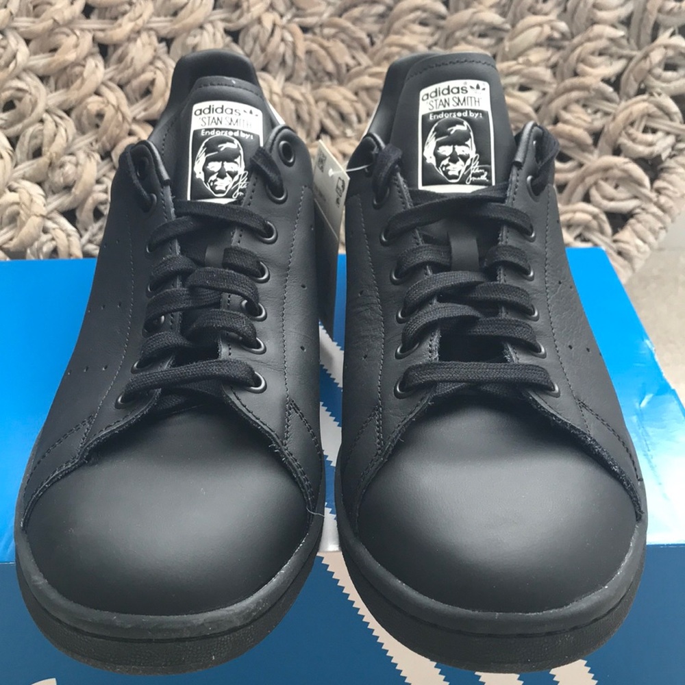 Men’s Adidas Stan Smith